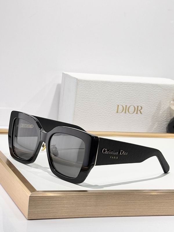 Dior Sunglasses ID:20260410-333